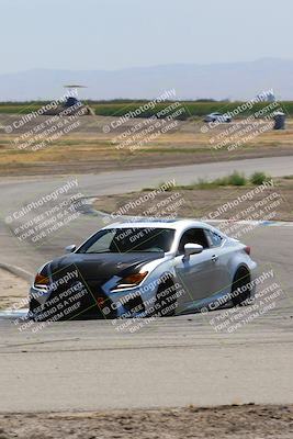 media/Sep-16-2023-Speed Ventures (Sat) [[87689546bd]]/Black/Session 3 (Off Ramp)/